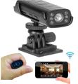 B6 Mini WiFi Live Video Camera. 