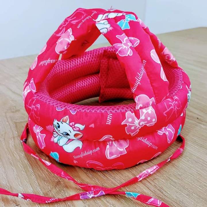 Baby%20safety%20Cap%20head%20Protection%20cap%20-1pcs%20-%20Image%202