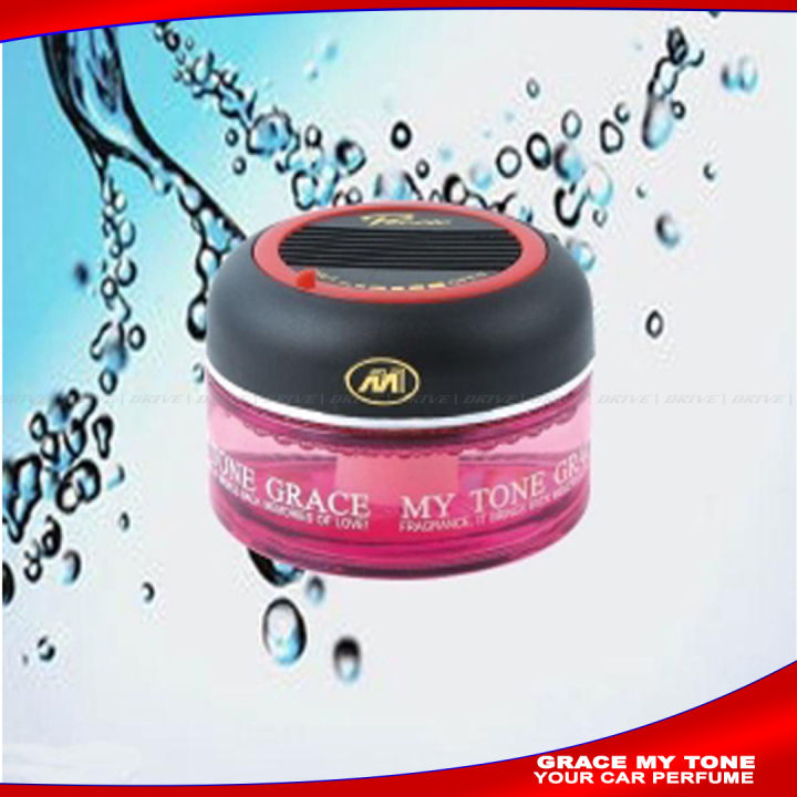 My%20Tone%20Grace%20Liquid%20Car%20Perfume/car%20sCent%20-110ml%20random%20color%20-%20Image%205
