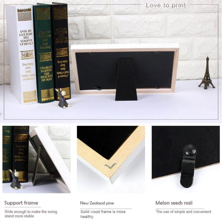 Baby%20Handprint%20Kit%20By%20Little%20Hippo%20-%20Newborn%20Baby%20Picture%20Frame%20(WHITE)%20Non%20Toxic%20INK!%20Baby%20Footprint%20Kit%20Best%20Baby%20Shower%20Gifts!%20Perfect%20For%20Baby%20Boy%20Gifts%20And%20Baby%20Girls%20Gifts%20-%20Image%207