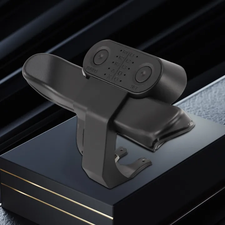 Replacement%20Paddles%20for%20Controller%20Back%20Button%20Attachment%20for%20Dualshock4%20Gamepad%20Rear%20Extension%20Keys%20-%20Image%202