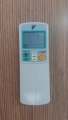 DAIKIN AC Remote. 