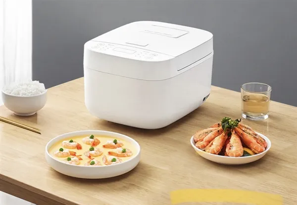Xiaomi_Mijia%20Electric%20Rice%20Cooker%204L%20Big%20Capacity%20Household%20Intelligent%20Automatic%20Kitchen%20electric%20Cooker%20appliances%20-%20Image%204