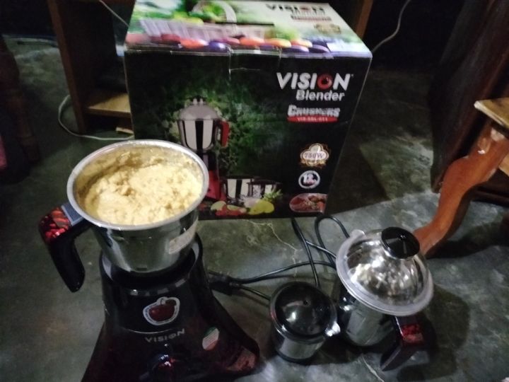 Vision%20Blender%20011%20Red%20-%20Image%203