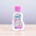 Kodomo Baby Oil 100ml ( Thailand ). 