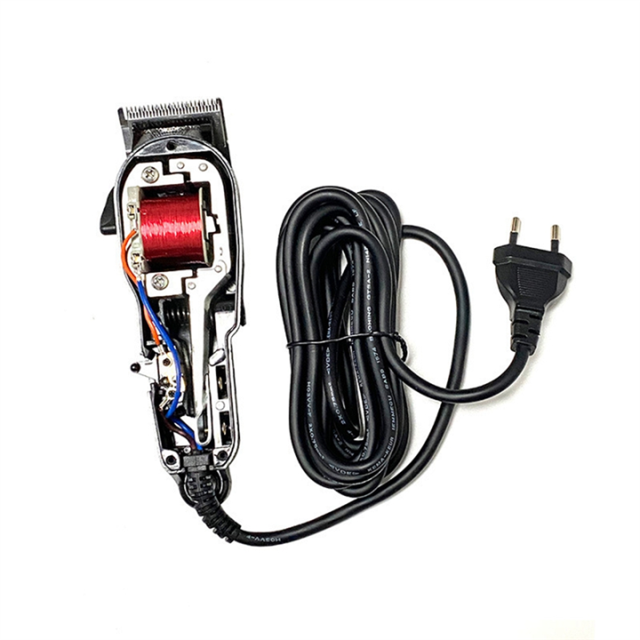 Replacement%20Cord%20for%208147%208466%208467%20Hair%20Clipper%20EU%20Plug%20-%20Image%206