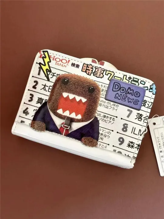 Domo%20Kun%20Wallet%20Short%20Purse%20Anime%20Cute%20Small%20Wallets%20for%20Women%20Men%20Kawaii%20Leather%20Purses%20Money%20Clips%20Bag%20-%20Image%202
