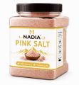 Pink Salt - 500g Saltean chef secret. 