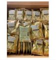 Vivi Skin Care Gold 24k Whitening Soap - 80gm. 