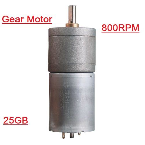 25GA370%20800RPM%20GEAR%20MOTOR%2012V%20800RPM%2025GA370%20Low%20Speed%20High%20Torque%20DC%2012V%20Gear%20Motor%20Micro%20Gear%20Boxed%20Motor%20For%20Robot%20Car%20Toy%203D%20Printers%20Parts%C2%A0%20-%20Image%204
