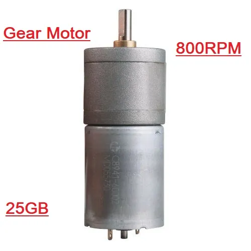 25GA370%20800RPM%20GEAR%20MOTOR%2012V%20800RPM%2025GA370%20Low%20Speed%20High%20Torque%20DC%2012V%20Gear%20Motor%20Micro%20Gear%20Boxed%20Motor%20For%20Robot%20Car%20Toy%203D%20Printers%20Parts%C2%A0%20-%20Image%204