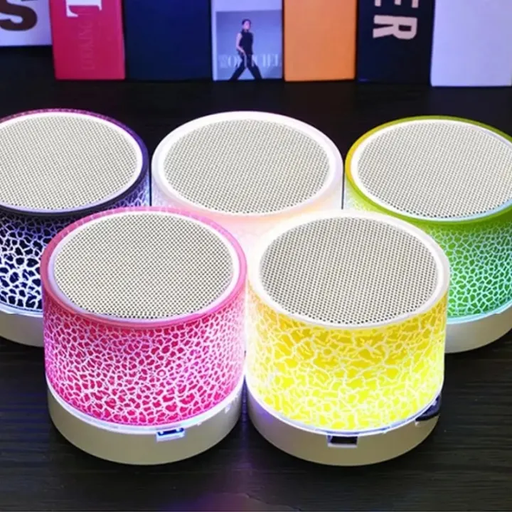 Bluetooth%20Mini%20Speaker%20Wireless%20Speaker%20Colorful%20LED%20TF%20Card%20USB%20Subwoofer%20Portable%20MP3%20Music%20Sound%20Column%20For%20PC%20Phone%20-%20Image%202