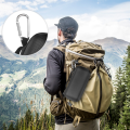 Hard Travel Case Storage Handbag for SoundLink Flex 2nd Gen Bluetooth Portable Speaker. 