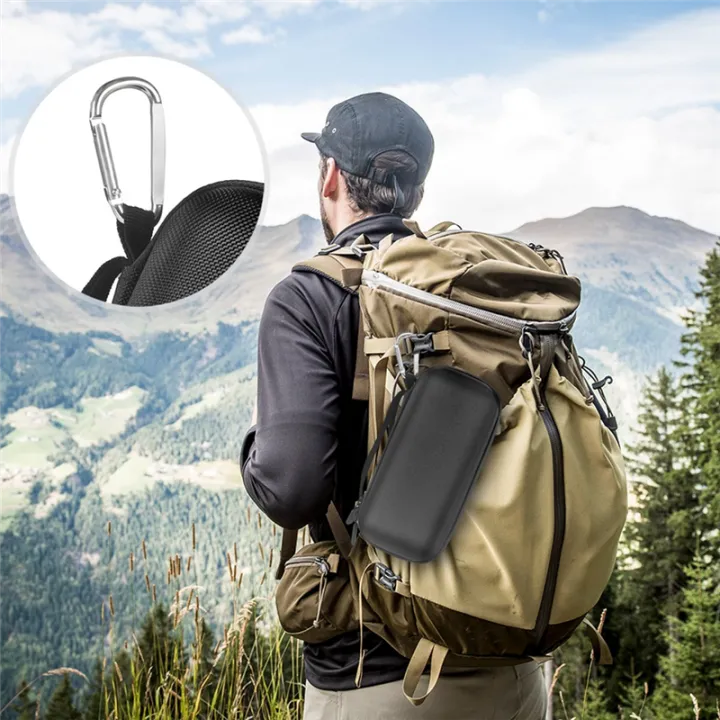 Hard%20Travel%20Case%20Storage%20Handbag%20for%20SoundLink%20Flex%202nd%20Gen%20Bluetooth%20Portable%20Speaker%20-%20Image%206