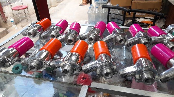 775%20Motor%20Metal%20Kit%20V2%20-%20Complete%20Set%20with%20775%20Motor%20-%20Versatile%20Kit%20for%20DIY%20Projects%20and%20Experimentation%20-%20Image%203