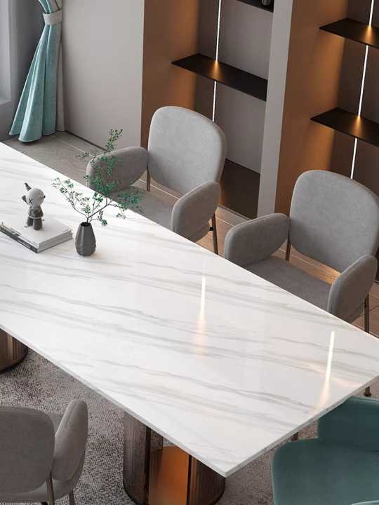 Marble%20wallpaper%20Waterproof%20Sticker%20Modern%20Kitchen%20Cabinet%20Table%20Countertop%20Furniture%20Renovation%20Wallpaper%20PVC%20Self%20Adhesive%20Wall%20Sticker%20.%20-%20Image%203