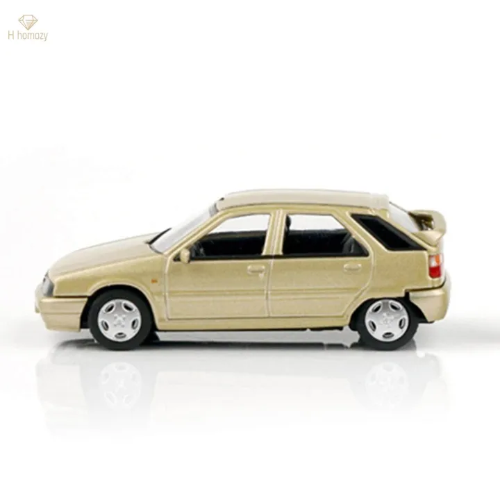 1/64%20Diecast%20Car%20Model%20Alloy%20Toy%20Car%20for%20Vehicle%20Home%20Decoration%20Role%20Play%20-%20Image%206
