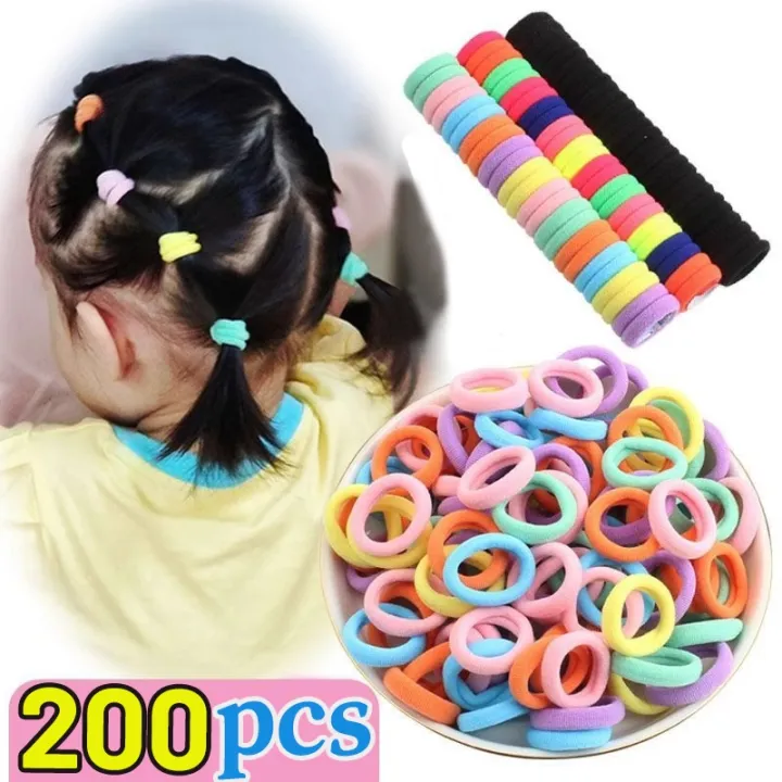 Baby%20Girl%20Elastic%20Hair%20Bands%20-%20Colorful%20Mini%20Rubber%20Bands%20for%20Kid's%20Ponytails%20&%20Hair%20Accessories%20(Multicolor)%20-%20Image%205