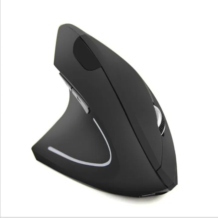 Left%20Hand%20Vertical%202.4g%20Raton%20inalambrico%20Wireless%20laptop%20computer%20pc%20mouse%20recargable/Battery%20mice%20-%20Image%207