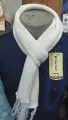 Winter Muffler Men's and Women' woolen muffler - Maflar For Men. 