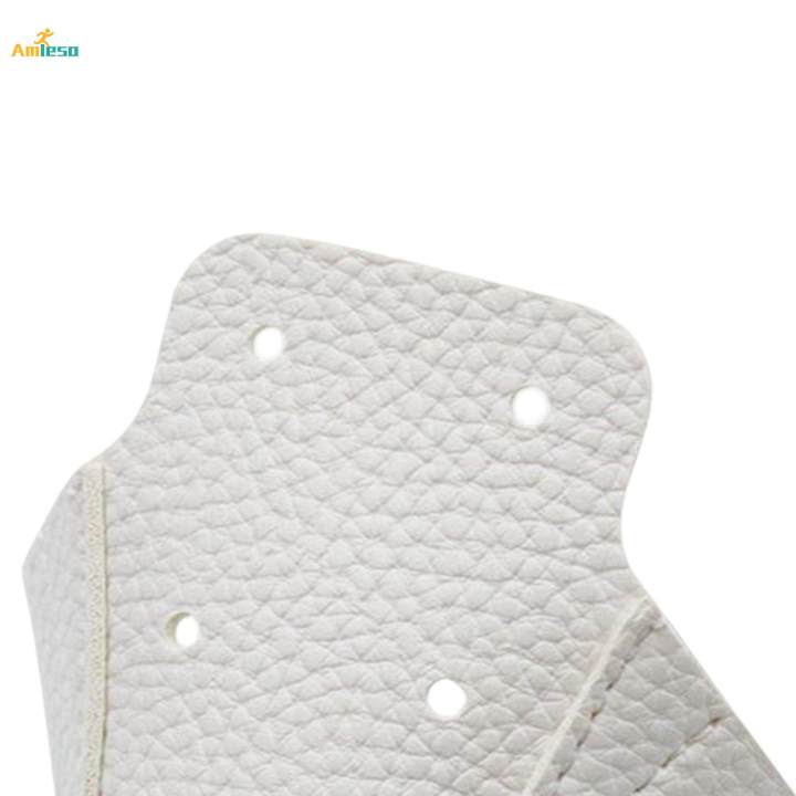 1Pcs%20Roller%20Skating%20Protection%20Protective%20Cover%20for%20Outdoor%20White%20-%20Image%206