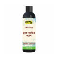 Black Castor Oil - 100 ml. 