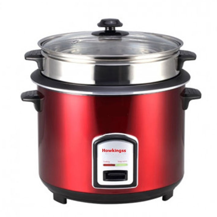 Howkingss%20Rice%20Cooker%201.8%20ltr%20(Double%20pot%201pc%20non-stick%20&%201pc%20stainless%20steel)%20-%20Image%206