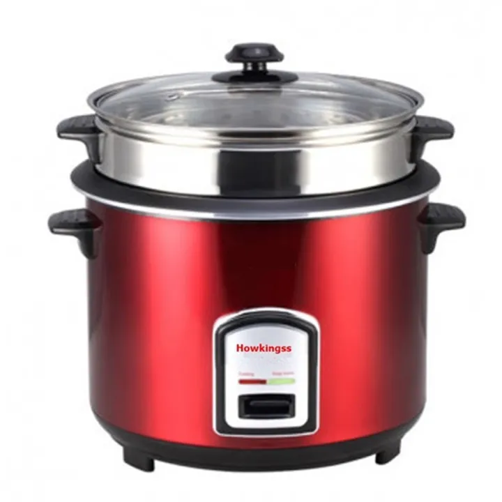 Howkingss%20Rice%20Cooker%201.8%20ltr%20(Double%20pot%201pc%20non-stick%20&%201pc%20stainless%20steel)%20-%20Image%206