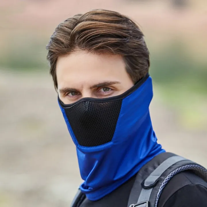 Windproof%20Driving%20Face%20Mask%20Adjustable%20Neckline%20Mask%20With%20Neck%20Flap%20Outdoor%20Face%20Shield%20Solid%20Color%20UV%20Protection%20Face%20Scarves%20Men%20Fishing%20Face%20Mask%20Women%20Sunscreen%20Veil%20Summer%20Sunscreen%20Mask%20Ice%20Silk%20-%20Image%207