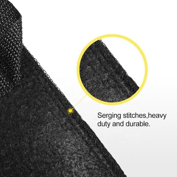 Geo%20bag%20For%20Planting(10%20Galon)%201%20Pcs%20-%20Image%206