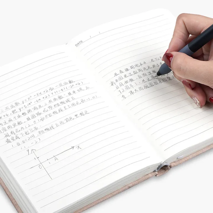 0.5%200.7%20Mm%20Mechanical%20Pencils%20Set%202B%20Black%20White%20Japanese%20Style%20Student%20Pencil%20with%20Refills%20Draw%20Writting%20Supplies%20Stationery%20-%20Image%204