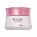 POND'S Bright Beauty Serum Cream Spot Less Glow 23g India. 