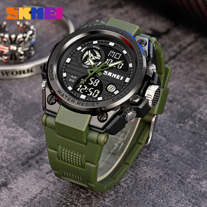 Skmei%20Fashion%20Sport%20Watch%20Men's%20Watch%20Stopwatch%20Chronograph%20Waterproof%20Mens%20Watches%20Reloj%20Masculino%20Strap%20Wristwatch%20Men%202031%20-%20Image%206