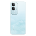 vivo Y19s Pro (6GB/128GB).