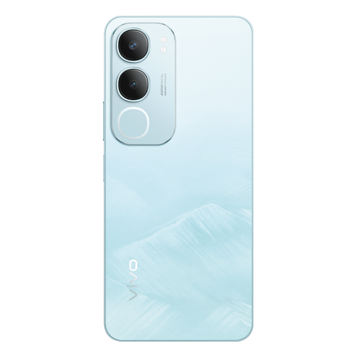 vivo%20Y19s%20Pro%20(6GB/128GB)%20-%20Image%206