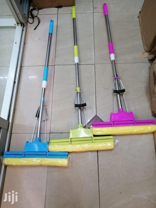 FLOOR%20CLEANING%20SPONGE%20MOP%20-%20Image%206