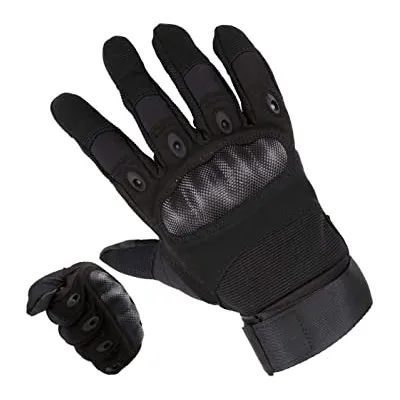 Hand%20Gloves%20For%20Bike%20(Heavy%20Duty%20Full%20Finger%20Sports%20Gloves)%20-%20Image%203