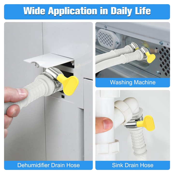 Dehumidifier%20Drain%20Hose,%20Hose%20Replacement%20-%20Image%204