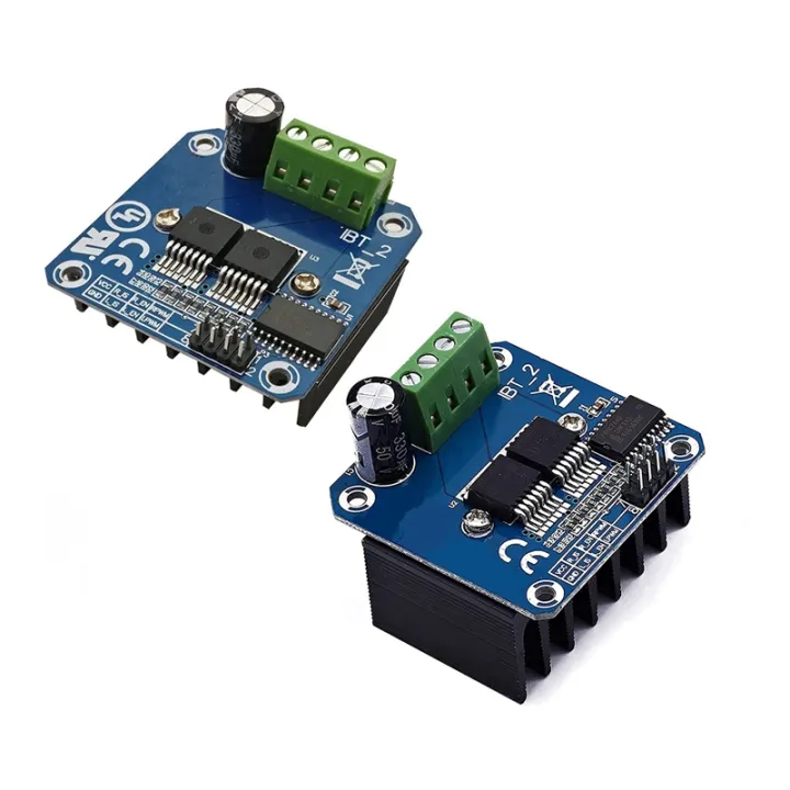 BTS7960%2043A%20High%20Power%20Motor%20Driver%20Module%20Smart%20Car%20Driver%20Module%20-%20Image%203