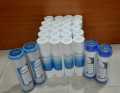 Sediment Filter PP -20 Pcs, CTO Net Carbon-2 Pcs and 10" UDF Box Carbox-2 Pcs (24 Pcs Package) AQUQPRO PREMIUM. 