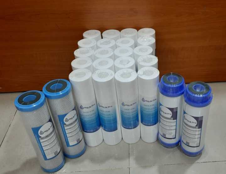 Sediment%20Filter%20PP%20-20%20Pcs,%20CTO%20Net%20Carbon-2%20Pcs%20and%2010"%20UDF%20Box%20Carbox-2%20Pcs%20(24%20Pcs%20Package)%20AQUQPRO%20PREMIUM%20-%20Image%202
