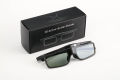 Bluetooth RF active shutter 3D glasses are suitable for Epson TW5700/5400/5600/930. 