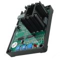 2X GAVR-12A GAVR 12A AVR for Generator Automatic Voltage Regulator Board Voltage Regulator Board Generator Accessories. 