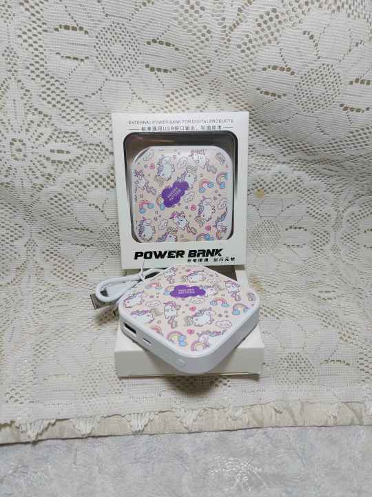 new%20cartoon%20power%20bank%2010000%20mAh%20large%20capacity%20portable%20mini%20leather%20grain%20ultra-thin%20mobile%20phone%20power%20supply%20-%20Image%202