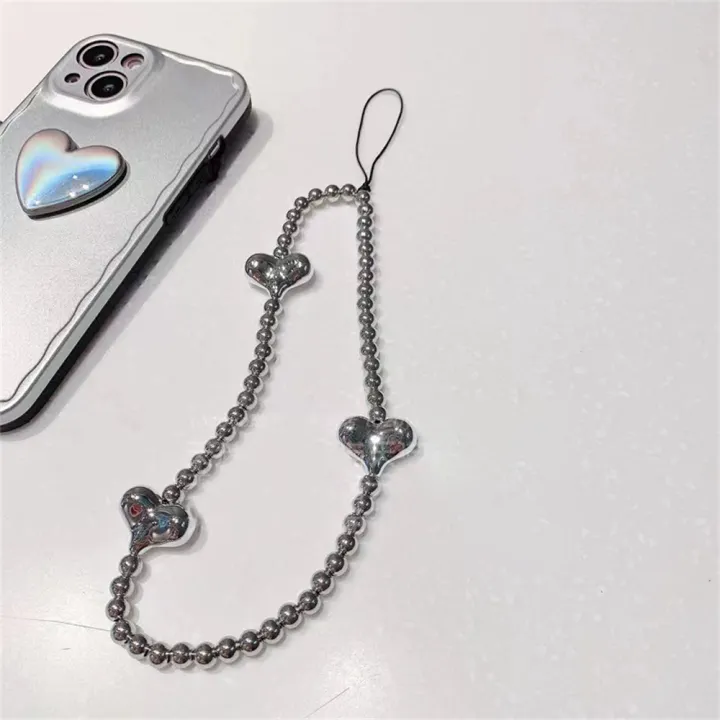 Pink%20Heart%20Butterfly%20Phone%20Chain%20Trendy%20Pendant%20For%20iPhone%20Samsung%20Universal%20Accessories%20Cute%20Phone%20Hanging%20Rope%20For%20Girl%20Jew%20-%20Image%204