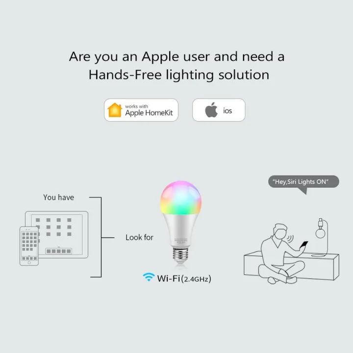 Smart%20WiFi%20LED%20light%20Bulb%2015W%20lamp%20Compatible%20With%20Apple%20HomeKit%20Siri%20Alexa%20Google%20Assistant%20Dimmable%20E27%202700K-6500K%20RGB%20RGBW%20-%20Image%203