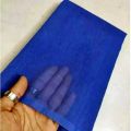 Tangail Half-Silk Muslin Than Saree - Stylish Casual & Party Wear - Suitable for Every Season. 
