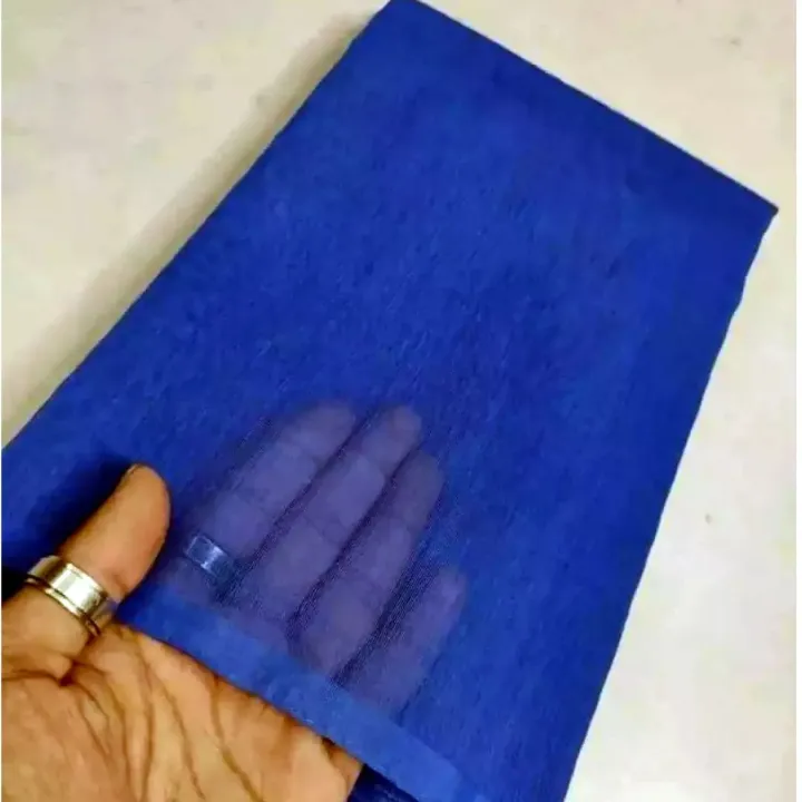 Tangail%20Half-Silk%20Muslin%20Than%20Saree%20-%20Stylish%20Casual%20&%20Party%20Wear%20-%20Suitable%20for%20Every%20Season%20-%20Image%208