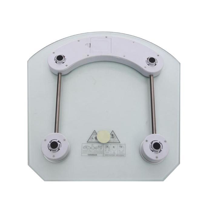 Digital%20Weight%20Machine-10mm%20high%20tempered%20glass-user%20180kg%20-%20Image%203