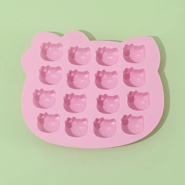 Sanrio%20Hello%20Kitty%20Heat%20Resistant%20Silicone%20Mold%20Chocolate%20Mold%20Shell%20Candy%20Mold%20DIY%20Cute%20Ice%20Cube%20Tray%20QQ%20Candy%20Fondant%20Molds%20-%20Image%203